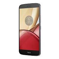 Ремонт Motorola Moto M в Москве