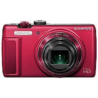 Ремонт Olympus SH-21 в Москве