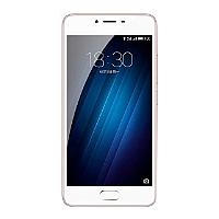 Ремонт Meizu M3s в Москве