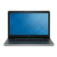 Ремонт Dell INSPIRON 5759 в Москве