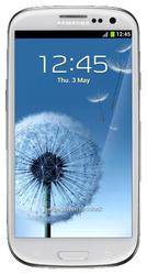 Ремонт Samsung S3 в Москве