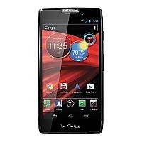 Ремонт Motorola Droid RAZR HD в Москве