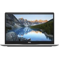 Замена северного моста для Dell Inspiron 15 7570 в Москве