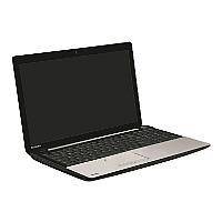 Ремонт Toshiba SATELLITE C50-A-L8S в Москве