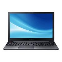 Ремонт Samsung ATIV Book 8 870Z5E в Москве