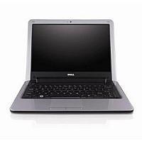 Ремонт Dell Inspiron 1210 в Москве