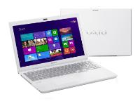 Ремонт  Sony VAIO SVS1512U1R в Москве
