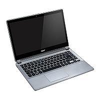 Гравировка клавиатуры для Acer ASPIRE V7-481PG-53334G52a в Москве