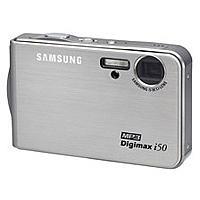 Замена платы для Samsung DIGIMAX I50 в Москве