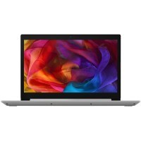 Ремонт Lenovo IdeaPad L340 17 в Москве