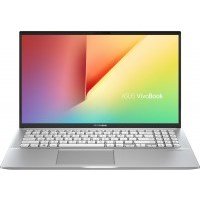 Замена северного моста для Asus VivoBook S15 S531FA в Москве