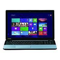 Ремонт Toshiba satellite s50t-a-k2m в Москве