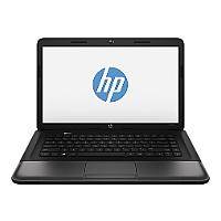 Ремонт HP 250 G1 в Москве
