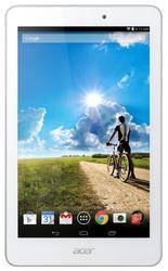Ремонт Acer Iconia Tab A1 841 в Москве