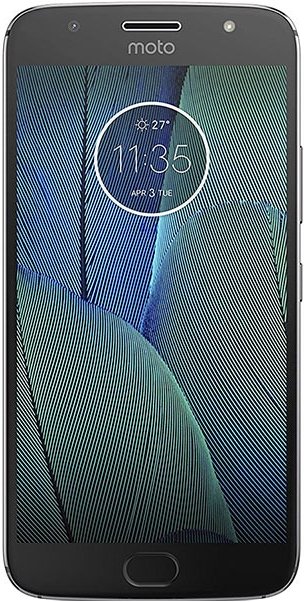Замена разъема наушников для Motorola Moto G5S Plus 32GB в Москве