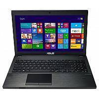 Ремонт ASUS PRO ESSENTIAL PU551LD в Москве