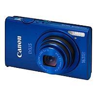 Юстировка для Canon digital ixus 240 hs в Москве