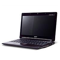Ремонт Acer Aspire One 531h в Москве
