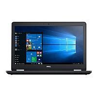 Ремонт Dell LATITUDE E5570 в Москве