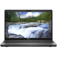Ремонт Dell Latitude 15 5501 в Москве