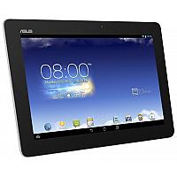Ремонт Asus MeMO Pad FHD 10 ME302C в Москве