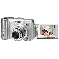 Ремонт Canon POWERSHOT A630 в Москве