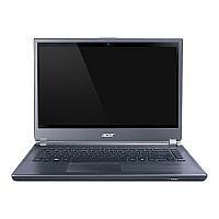 Полная диагностика для Acer aspire timeline ultra m5-481ptg-33214g52ma в Москве