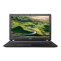 Замена жесткого диска (HDD) для Acer ASPIRE ES1-532G-P29N в Москве