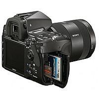 Юстировка для Sony ALPHA DSLR-A900 в Москве