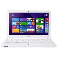 Замена платы для Acer ASPIRE V3-572G-317K в Москве