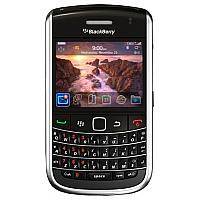 Ремонт BlackBerry bold 9650 в Москве