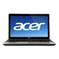 Замена термопасты для Acer aspire e1-521-11202g32mnks в Москве