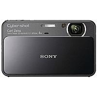 Замена стекла для Sony CYBER-SHOT DSC-T110 в Москве