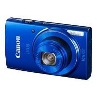 Замена шлейфа для Canon Digital IXUS 155 в Москве