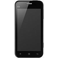 Ремонт Xiaomi MiOne M1 в Москве
