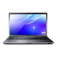 Ремонт Samsung 700z7c в Москве