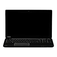 Ремонт Toshiba satellite l50d-a-k1k в Москве