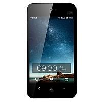 Ремонт Meizu mx 4-core в Москве