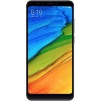 Ремонт материнской платы для Xiaomi Redmi 5 в Москве