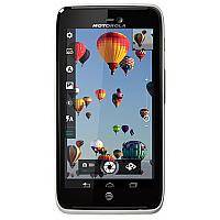 Ремонт Motorola Atrix HD в Москве