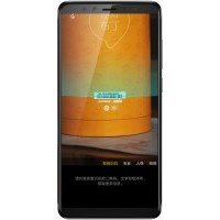 Ремонт Lenovo K5 Pro в Москве