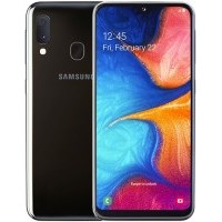 Ремонт Samsung Galaxy A20e 32GB в Москве