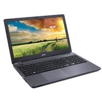 Ремонт Acer Aspire E5-571 в Москве