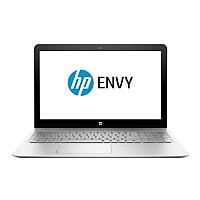 Установка программ для HP Envy 15-as000 в Москве