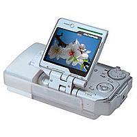 Замена шлейфа для Olympus IR-500 в Москве