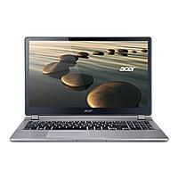 Ремонт Acer ASPIRE V5-552P-10576G50a в Москве