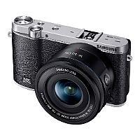 Замена слота карты для Samsung NX3000 Kit в Москве