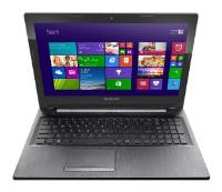 Ремонт  Lenovo G50 в Москве