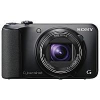 Замена аккумулятора для Sony cyber-shot dsc-h90 в Москве