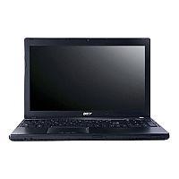 Замена разъема питания для Acer travelmate 8573t-2414g50mnkk в Москве